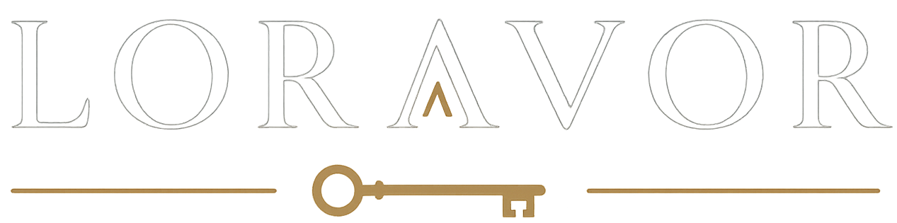 website logo